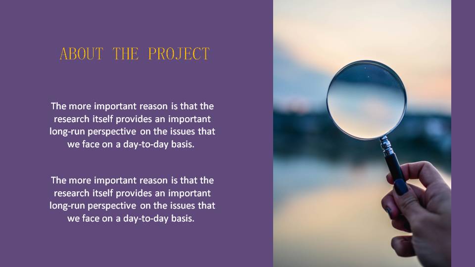 Digital Marketing Powerpoint Templates